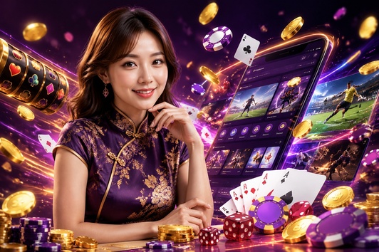 ace444bet