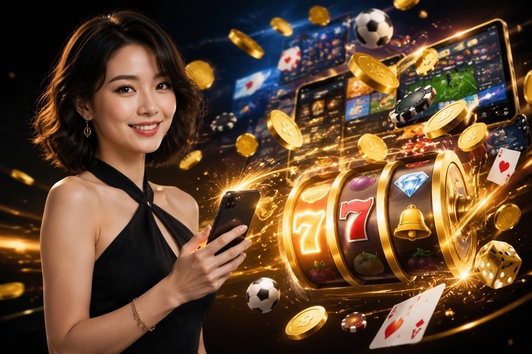 ace444bet