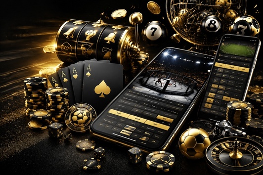 ace444bet
