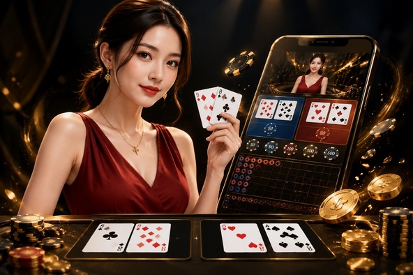 ace444bet