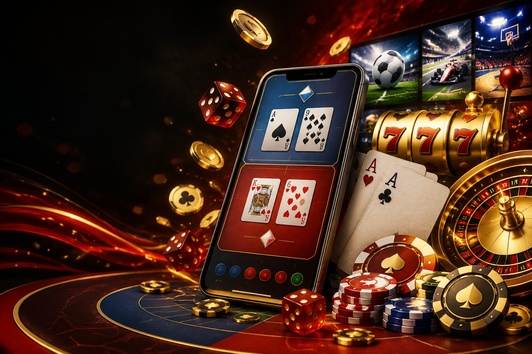 ace444bet