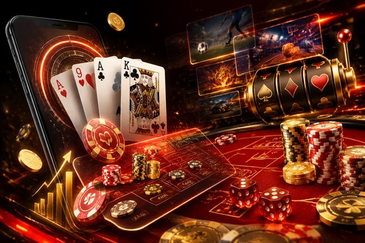 ace444bet