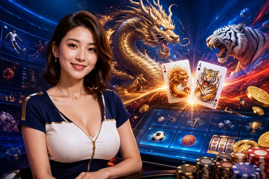 ace444bet