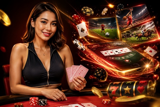 ace444bet
