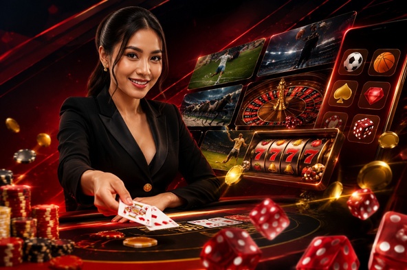 ace444bet