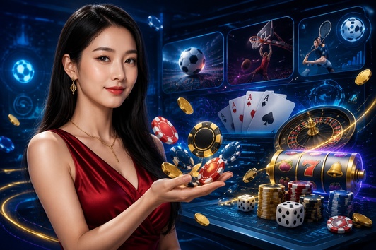 ace444bet
