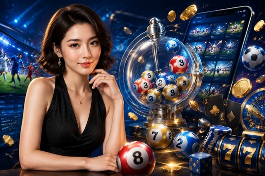 ace444bet