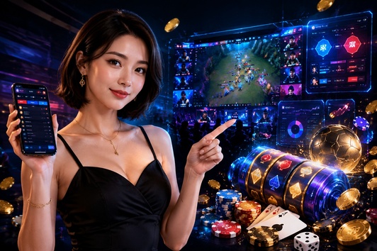 ace444bet