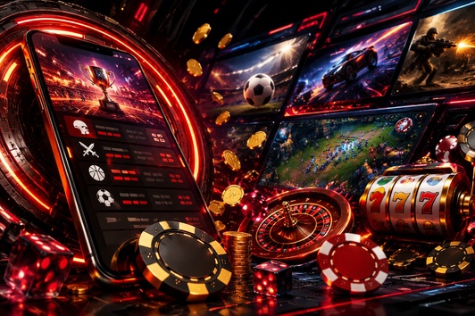 ace444bet